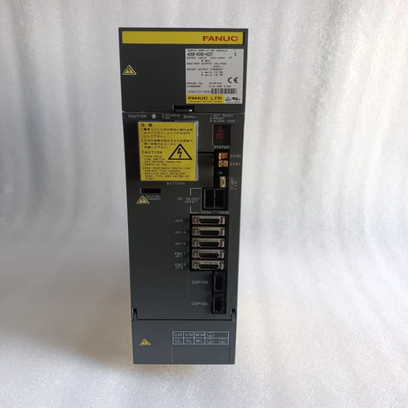 REL15002D SCHNEIDER REL15002D SCHNEIDER     PROTECTION RELAY P1F thumbnail 7179